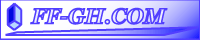 FF�U��