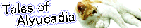 Tales of Alyucadia �Ǘ��l:�u���A�l