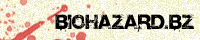 BIOHAZARD.BZ �Ǘ��l�F�Ԗ쌴�I�{�l